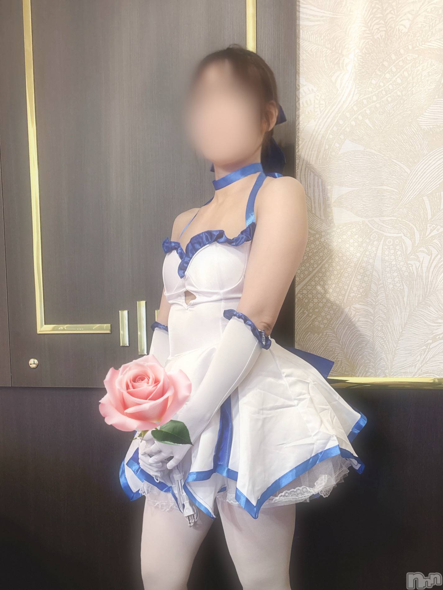 上越人妻デリヘルらぶ妻　～新潟の人妻が集う店～(ラブツマ)流川かえで★素人感◎(36)の2025年1月21日写メブログ「お久しぶりです！」