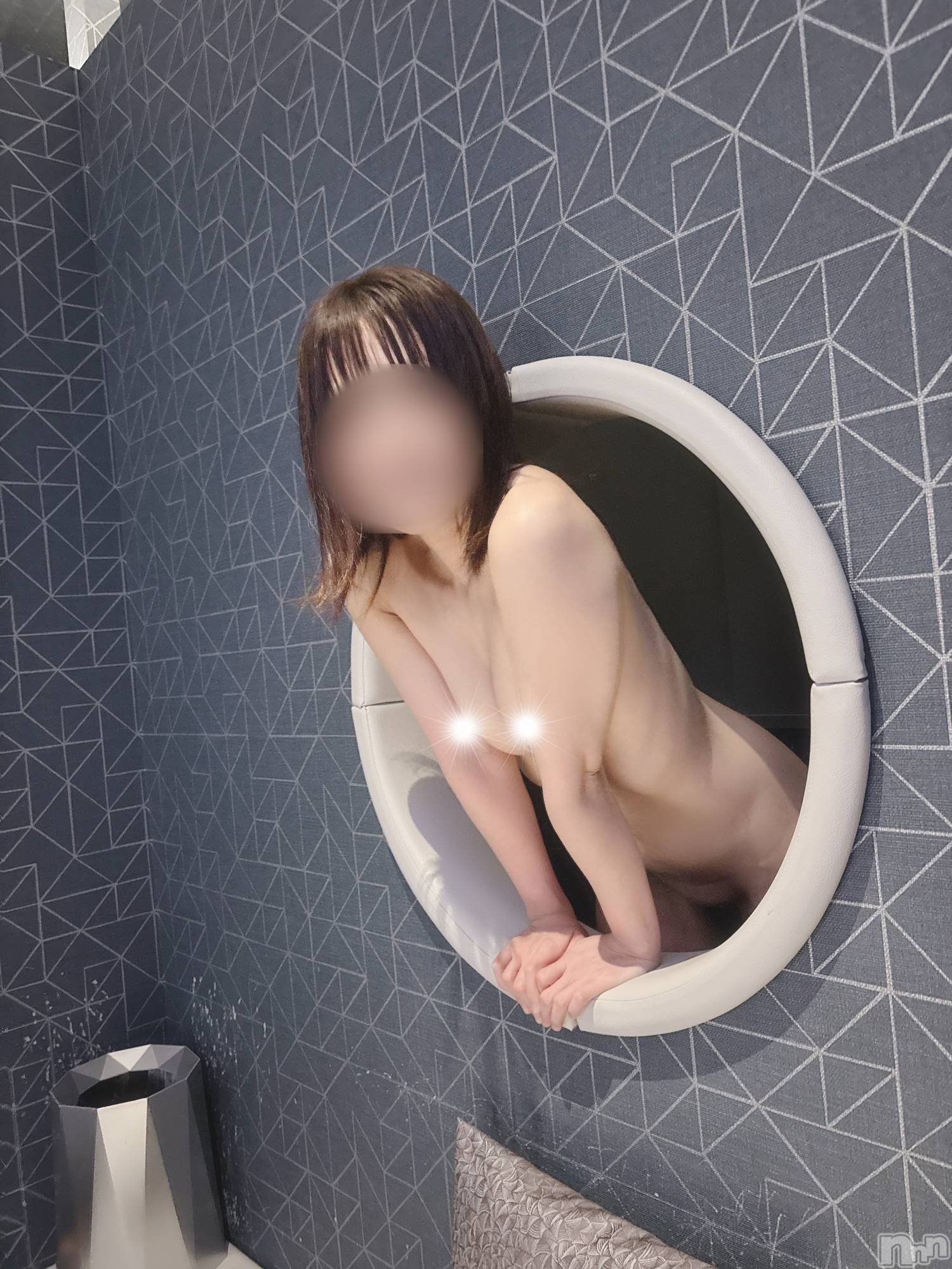 上越デリヘルらぶ妻 ~新潟の人妻が集う店~(ラブツマ)流川かえで★素人感◎(36)の2025年10月21日写メブログ「壁尻部屋!?」