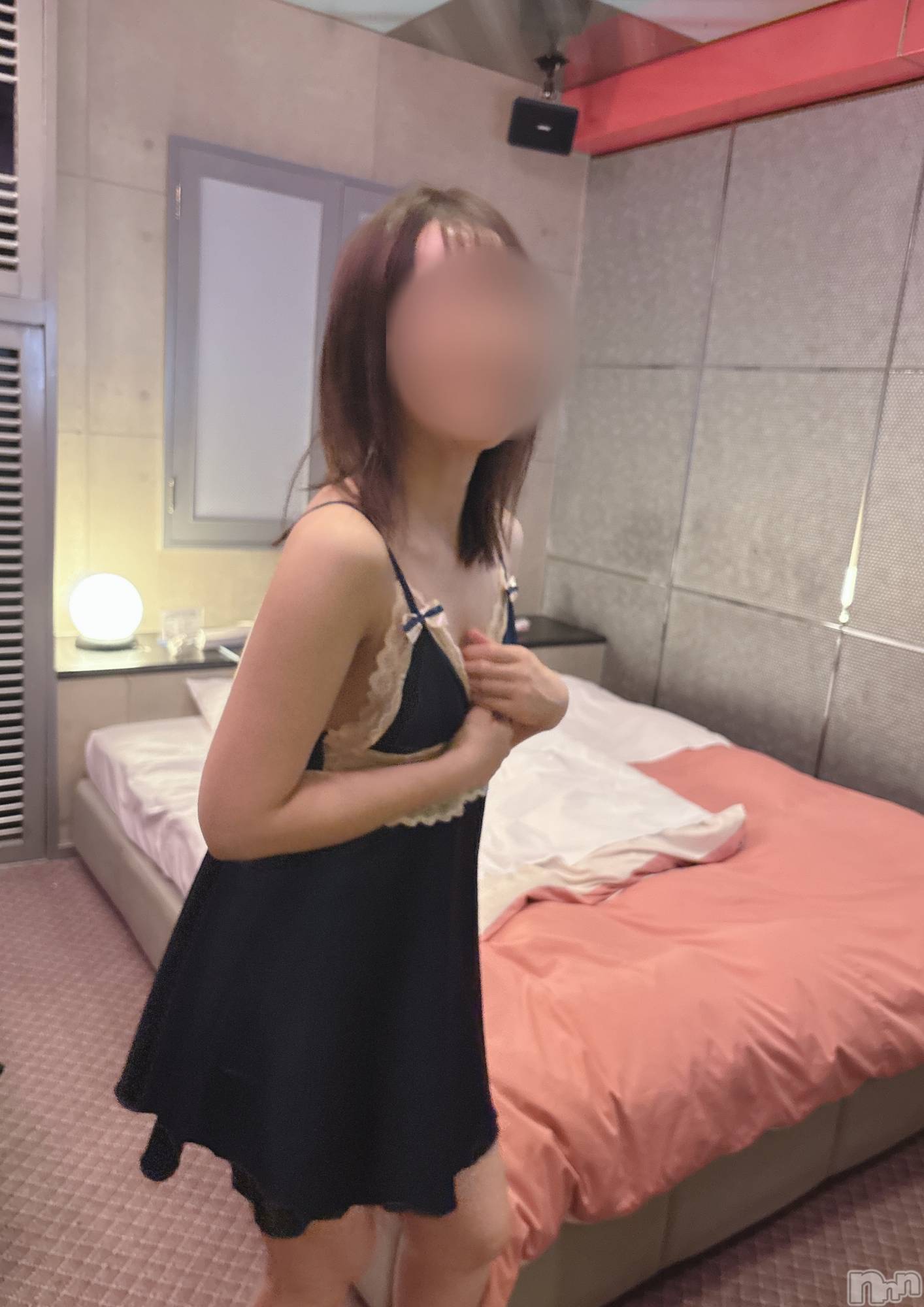 上越デリヘルらぶ妻　～新潟の人妻が集う店～(ラブツマ)流川かえで★素人感◎(36)の2026年1月18日写メブログ「ベッドへご案内♥」