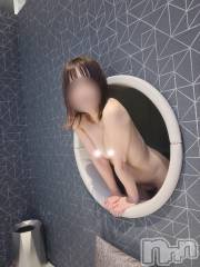 上越デリヘルらぶ妻　～新潟の人妻が集う店～(ラブツマ) 流川かえで★素人感◎(36)の10月21日写メブログ「壁尻部屋!?」