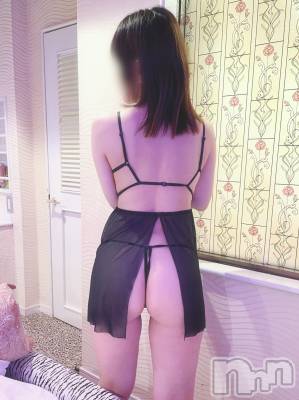 上越デリヘル らぶ妻　～新潟の人妻が集う店～(ラブツマ) 流川かえで★素人感◎(36)の10月12日写メブログ「本日出勤です！」