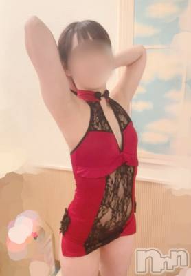 上越デリヘル らぶ妻　～新潟の人妻が集う店～(ラブツマ) 流川かえで★素人感◎(36)の10月13日写メブログ「〇の下の…」