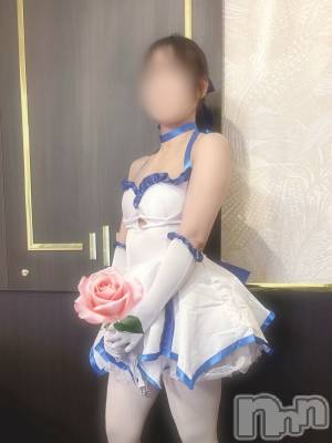 上越デリヘル らぶ妻　～新潟の人妻が集う店～(ラブツマ) 流川かえで★素人感◎(36)の1月21日写メブログ「お久しぶりです！」