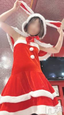 上越デリヘル らぶ妻　～新潟の人妻が集う店～(ラブツマ) 流川かえで★素人感◎(36)の12月1日写メブログ「12月ですね🎅🏻🐰ᩚ」