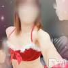 上越人妻デリヘル らぶ妻　～新潟の人妻が集う店～(ラブツマ) 流川かえで★素人感◎(36)の12月25日写メブログ「メリクリ🎅🎄」