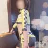 上越人妻デリヘル らぶ妻　～新潟の人妻が集う店～(ラブツマ) 流川かえで★素人感◎(36)の10月7日写メブログ「10月もよろしくお願いします✨️」