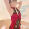 上越人妻デリヘル らぶ妻　～新潟の人妻が集う店～(ラブツマ) 流川かえで★素人感◎(36)の10月13日写メブログ「〇の下の…」