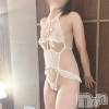 上越人妻デリヘル らぶ妻　～新潟の人妻が集う店～(ラブツマ) 流川かえで★素人感◎(36)の8月10日写メブログ「したちちチャイナ‎🤍」