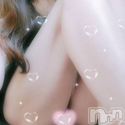 上田発デリヘル 人妻華道 上田店(ヒトヅマハナミチウエダテン) 【熟女】よしみ(56)の6月10日写メブログ「( ｀・ω・´)ﾉ ﾖﾛｼｸﾈ…」