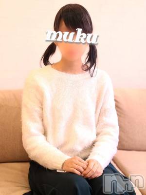 いおり☆(21) 身長161cm、スリーサイズB82(A).W56.H84。長岡デリヘル 純・無垢(ジュンムク)在籍。