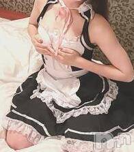 新潟人妻デリヘル新潟人妻デリバリーヘルス 下心 ～したごころ～(シタゴコロ) 巴(ともえ)奥様(26)の6月16日写メブログ「ずっと嗅ぎたくなっちゃった笑」