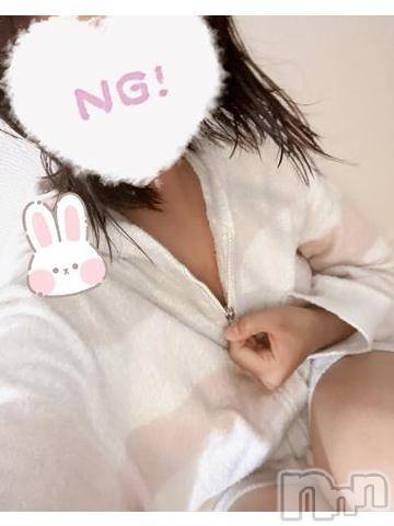 新潟人妻デリヘル新潟人妻デリバリーヘルス 下心 ～したごころ～(シタゴコロ) 巴(ともえ)奥様(26)の9月23日写メブログ「ねるとき」
