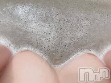 新潟人妻デリヘル新潟人妻デリバリーヘルス 下心 ～したごころ～(シタゴコロ) 巴(ともえ)奥様(26)の9月26日写メブログ「130分のお兄様っ💕」
