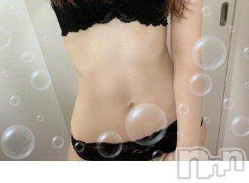 新潟人妻デリヘル新潟人妻デリバリーヘルス 下心 ～したごころ～(シタゴコロ) 巴(ともえ)奥様(26)の12月4日写メブログ「お誘いありがとうございました💕」