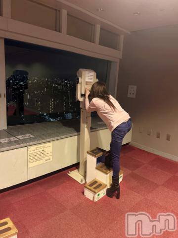 新潟人妻デリヘル新潟人妻デリバリーヘルス 下心 ～したごころ～(シタゴコロ) 巴(ともえ)奥様(26)の12月8日写メブログ「激エロ...」