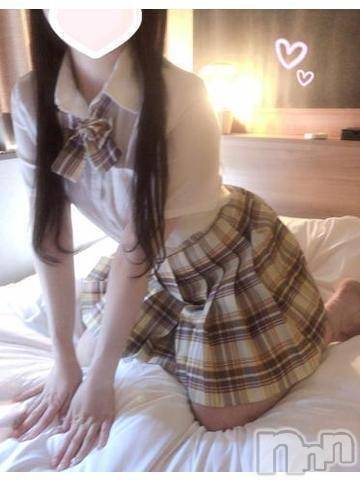 新潟人妻デリヘル新潟人妻デリバリーヘルス 下心 ～したごころ～(シタゴコロ) 巴(ともえ)奥様(26)の1月20日写メブログ「聞くよりも早いんだよ💕」
