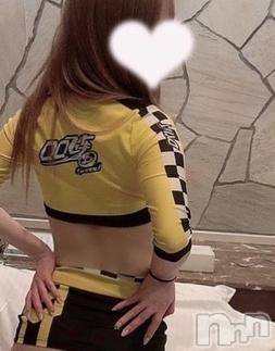 新潟人妻デリヘル新潟人妻デリバリーヘルス 下心 ～したごころ～(シタゴコロ) 巴(ともえ)奥様(26)の1月22日写メブログ「求めあいたい♡」