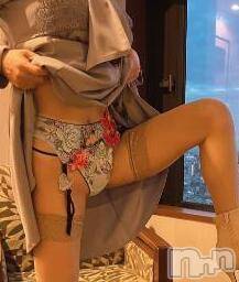 新潟人妻デリヘル新潟人妻デリバリーヘルス 下心 ～したごころ～(シタゴコロ)巴(ともえ)奥様(26)の2023年7月12日写メブログ「たくさん気持ちよく してくれてやばかった///」