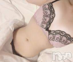 新潟人妻デリヘル新潟人妻デリバリーヘルス 下心 ～したごころ～(シタゴコロ)巴(ともえ)奥様(26)の2023年10月8日写メブログ「いつもありがとう」
