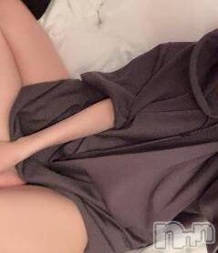 新潟人妻デリヘル新潟人妻デリバリーヘルス 下心 ～したごころ～(シタゴコロ)巴(ともえ)奥様(26)の2023年10月9日写メブログ「K様」