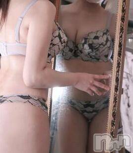 新潟人妻デリヘル新潟人妻デリバリーヘルス 下心 ～したごころ～(シタゴコロ)巴(ともえ)奥様(26)の2023年11月12日写メブログ「構って、、」