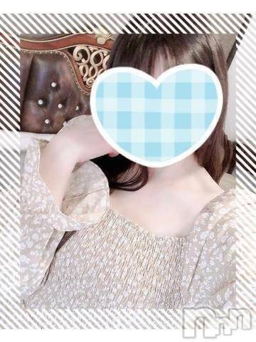 新潟人妻デリヘル新潟人妻デリバリーヘルス 下心 ～したごころ～(シタゴコロ)巴(ともえ)奥様(26)の2023年11月14日写メブログ「たくさん巴はトロトロに💕」