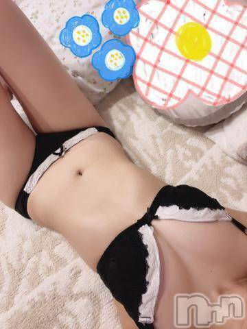 新潟人妻デリヘル新潟人妻デリバリーヘルス 下心 ～したごころ～(シタゴコロ)巴(ともえ)奥様(26)の2023年12月6日写メブログ「濃厚に💕」