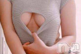 新潟人妻デリヘル新潟人妻デリバリーヘルス 下心 ～したごころ～(シタゴコロ)巴(ともえ)奥様(26)の2024年1月12日写メブログ「たくさんシコシコﾍﾟﾛﾍﾟﾛしたら💕」