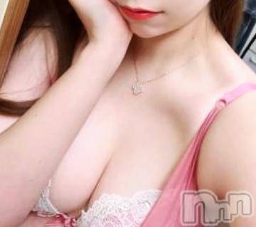 新潟人妻デリヘル新潟人妻デリバリーヘルス 下心 ～したごころ～(シタゴコロ)巴(ともえ)奥様(26)の2024年1月28日写メブログ「わたしと一緒に発散しませんか・」