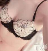 新潟人妻デリヘル新潟人妻デリバリーヘルス 下心 ～したごころ～(シタゴコロ)巴(ともえ)奥様(26)の2024年2月18日写メブログ「いつも感謝(^^)」