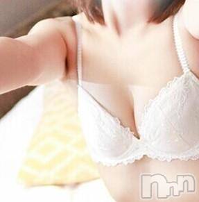 新潟人妻デリヘル新潟人妻デリバリーヘルス 下心 ～したごころ～(シタゴコロ)巴(ともえ)奥様(26)の2024年2月21日写メブログ「何回戦でも」