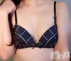 新潟人妻デリヘル新潟人妻デリバリーヘルス 下心 ～したごころ～(シタゴコロ) 巴(ともえ)奥様(26)の6月16日写メブログ「ムスクのお兄さん♡」