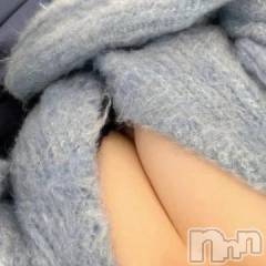 新潟人妻デリヘル新潟人妻デリバリーヘルス 下心 ～したごころ～(シタゴコロ) 巴(ともえ)奥様(26)の3月28日写メブログ「えっちくない？」