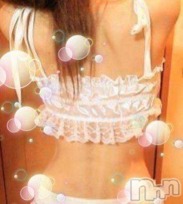 新潟人妻デリヘル 新潟人妻デリバリーヘルス 下心 ～したごころ～(シタゴコロ) 巴(ともえ)奥様(26)の12月4日写メブログ「楽しいお時間ありがとう💕」