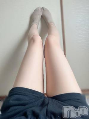 新潟人妻デリヘル 新潟人妻デリバリーヘルス 下心 ～したごころ～(シタゴコロ) 巴(ともえ)奥様(26)の2月22日写メブログ「お兄さんっ」