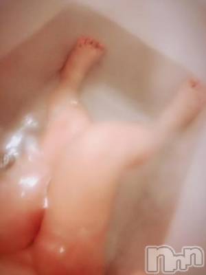 新潟人妻デリヘル 新潟人妻デリバリーヘルス 下心 ～したごころ～(シタゴコロ) 巴(ともえ)奥様(26)の3月22日写メブログ「半身浴にハマってます❤」