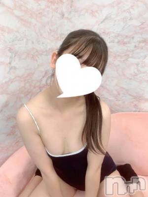 新潟人妻デリヘル 新潟人妻デリバリーヘルス 下心 ～したごころ～(シタゴコロ) 巴(ともえ)奥様(26)の2月13日写メブログ「わんちゃん💕」