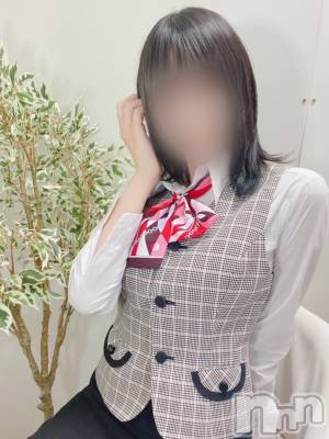 【体験】みこと(25) 身長159cm、スリーサイズB81(C).W55.H88。新潟デリヘル Office Amour(オフィスアムール)在籍。
