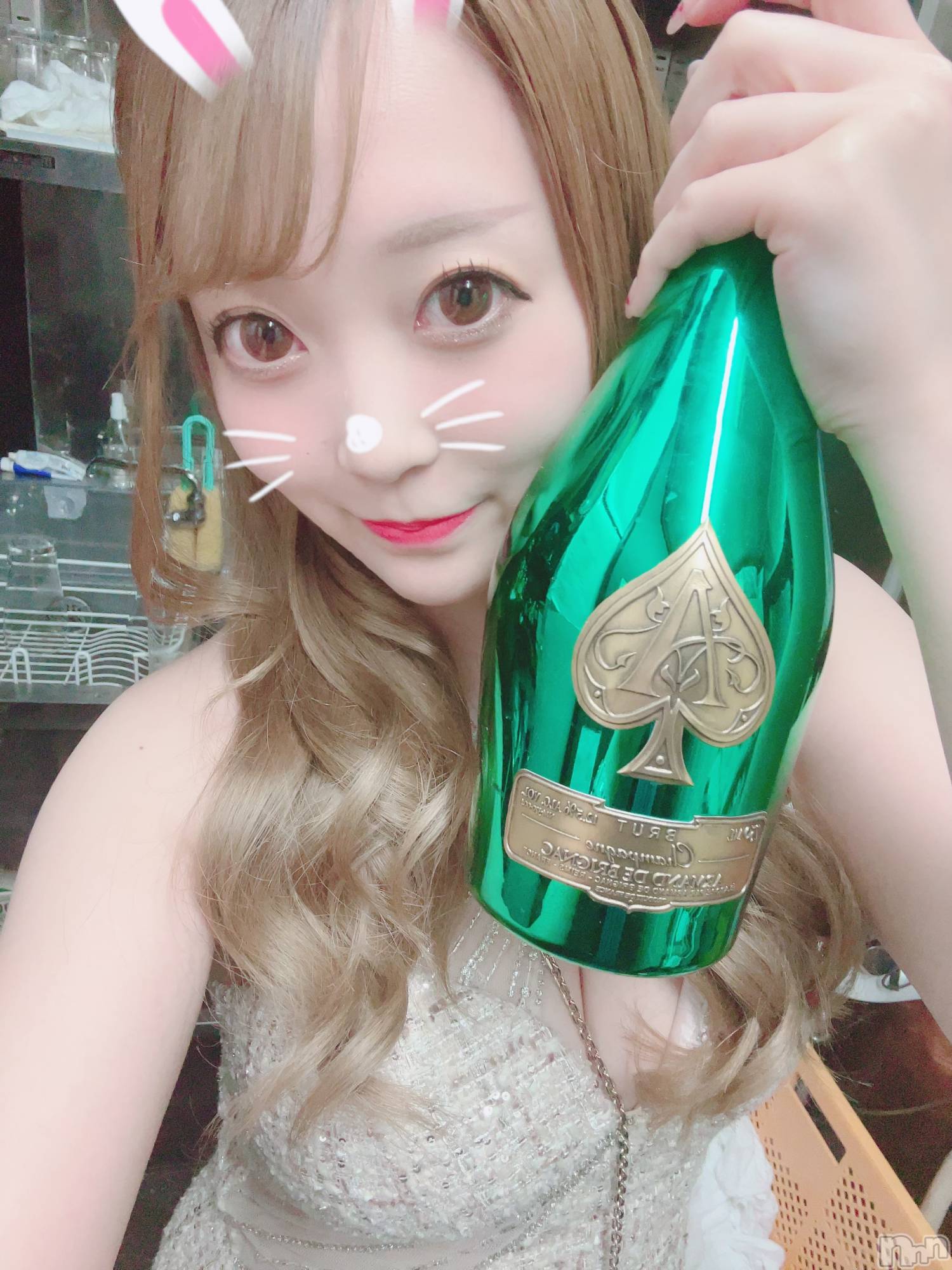 Х顦club eterhasa(֥) 2023ǯ618̥֥֤ˤ