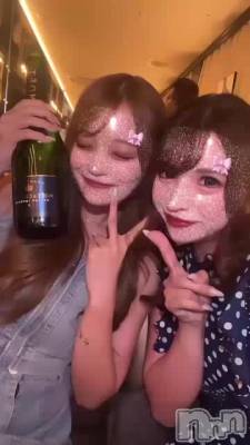 жХ󥻥볦