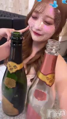 ˤ