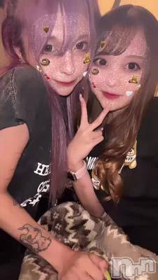 ƱȼХå