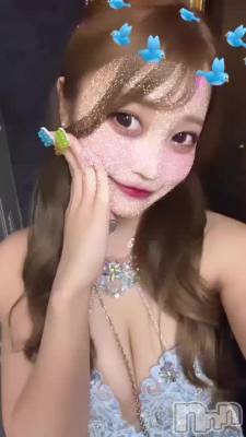 15🤷🏻‍️