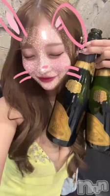 ♡