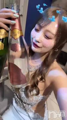 ۤ줿🥹