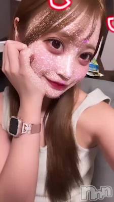 Ϥäԡ🌈💓✨