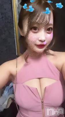 Ƹ绦✩
