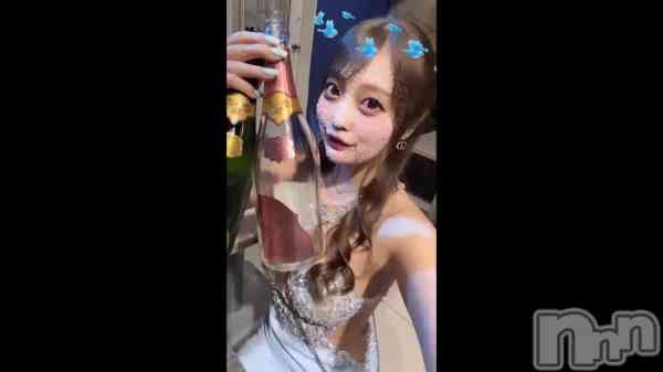 ֻۤ줿&#x1F979;
