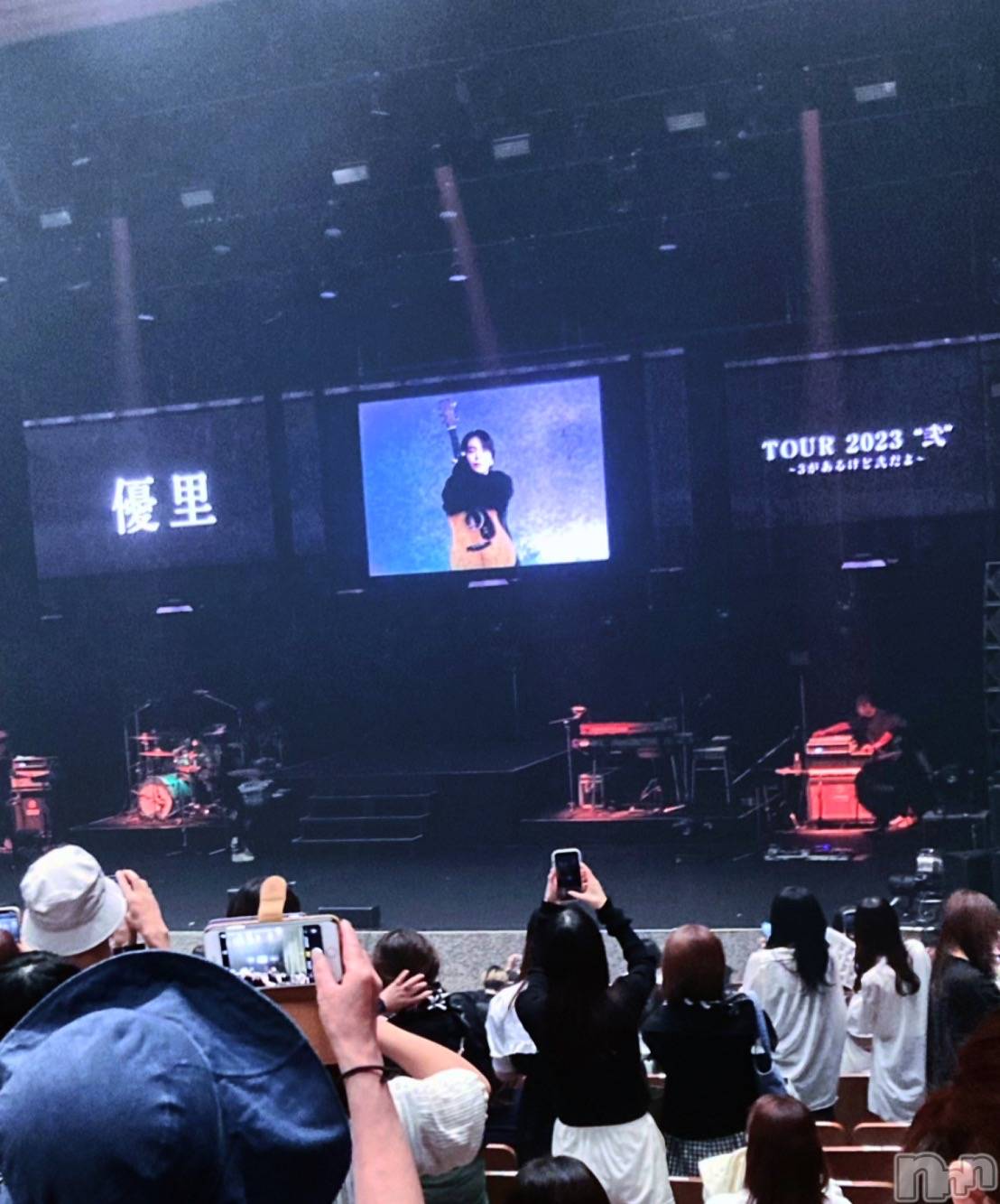 Х顦club eterhasa(֥) 2023ǯ108̥֥LIVE🌟