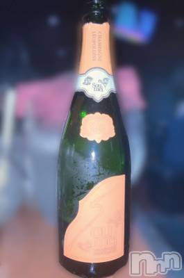 Х顦club eterhasa(֥) ޤ(20)1011̥֥֤ᤤ‪🧡‬‪‪‪🧡‬‪